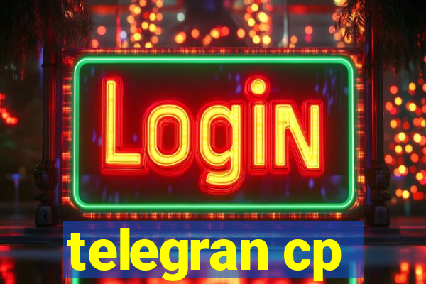 telegran cp